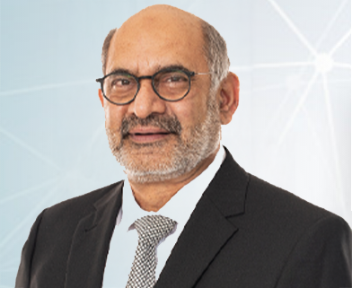 Saleh Mayet 